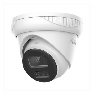 Home Smart WA CCTV Hilook Camera