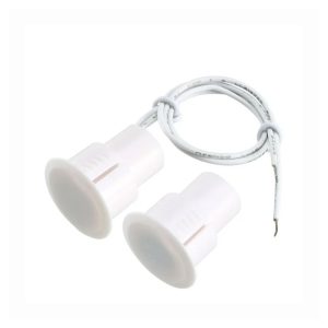 Home Smart WA Magnetic Door Sensor