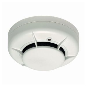 Home Smart WA System Sensor Smoke Detector